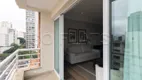 Foto 7 de Apartamento com 1 Quarto à venda, 52m² em Pinheiros, São Paulo