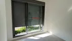 Foto 34 de Apartamento com 4 Quartos à venda, 167m² em Brooklin, São Paulo