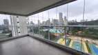 Foto 14 de Apartamento com 3 Quartos para venda ou aluguel, 110m² em Água Rasa, São Paulo