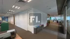 Foto 10 de Sala Comercial para alugar, 1780m² em Brooklin, São Paulo