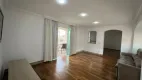 Foto 14 de Imóvel Comercial com 1 Quarto para alugar, 56m² em Jardim Santa Rosalia, Sorocaba