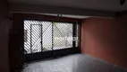 Foto 5 de Sobrado com 3 Quartos à venda, 148m² em Parque São Domingos, São Paulo