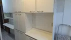 Foto 15 de Apartamento com 2 Quartos à venda, 60m² em Jardim Celeste, São Paulo