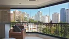 Foto 3 de Apartamento com 2 Quartos à venda, 123m² em Higienópolis, São Paulo