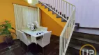 Foto 5 de Casa com 3 Quartos à venda, 160m² em João Pinheiro, Belo Horizonte