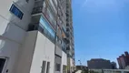 Foto 17 de Apartamento com 2 Quartos à venda, 60m² em Butantã, São Paulo