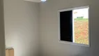 Foto 13 de Apartamento com 2 Quartos à venda, 73m² em Recanto Camanducaia, Jaguariúna