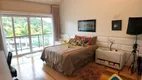 Foto 10 de Casa de Condomínio com 5 Quartos à venda, 1155m² em Ville Montagne, Nova Lima