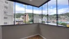 Foto 6 de Apartamento com 3 Quartos à venda, 157m² em Centro, Florianópolis