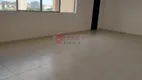 Foto 3 de Sala Comercial à venda, 70m² em Centro, Jundiaí