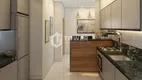 Foto 8 de Apartamento com 2 Quartos à venda, 50m² em Segismundo Pereira, Uberlândia