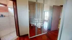 Foto 32 de Casa de Condomínio com 4 Quartos à venda, 450m² em Condominio Village Visconde de Itamaraca, Valinhos