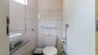 Foto 16 de Sobrado com 5 Quartos para alugar, 200m² em Jabaquara, São Paulo