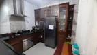 Foto 4 de Casa de Condomínio com 3 Quartos à venda, 120m² em Caneca Fina, Guapimirim