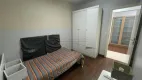 Foto 21 de Apartamento com 3 Quartos para alugar, 113m² em Bosque das Juritis, Ribeirão Preto