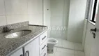 Foto 10 de Apartamento com 3 Quartos à venda, 126m² em Madalena, Recife