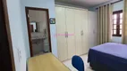 Foto 14 de Sobrado com 3 Quartos à venda, 224m² em Vila Guarani, Santo André