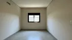 Foto 12 de Casa de Condomínio com 3 Quartos à venda, 192m² em Vila do Golf, Ribeirão Preto