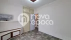 Foto 20 de Apartamento com 2 Quartos à venda, 65m² em Leblon, Rio de Janeiro