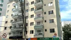 Foto 5 de Apartamento com 2 Quartos à venda, 34m² em Centro, Balneário Camboriú