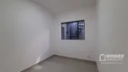 Foto 9 de Sobrado com 4 Quartos à venda, 118m² em , Marialva