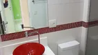 Foto 21 de Apartamento com 2 Quartos à venda, 76m² em Jardim Tupanci, Barueri