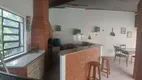 Foto 16 de Casa de Condomínio com 4 Quartos à venda, 326m² em Urbanova, São José dos Campos