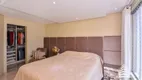 Foto 9 de Casa de Condomínio com 4 Quartos à venda, 281m² em Novo Mundo, Curitiba