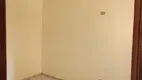 Foto 6 de Apartamento com 2 Quartos à venda, 52m² em Vila Albuquerque, Campo Grande