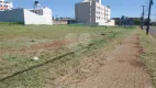 Foto 8 de Lote/Terreno à venda, 750m² em FAG, Cascavel