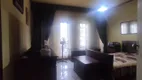 Foto 13 de Casa com 3 Quartos à venda, 140m² em Rocio Pequeno, São Francisco do Sul