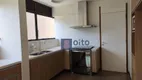 Foto 11 de Apartamento com 3 Quartos para alugar, 225m² em Itaim Bibi, São Paulo