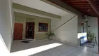 Foto 17 de Casa com 3 Quartos à venda, 159m² em Centro, Pouso Alegre