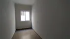 Foto 8 de Apartamento com 3 Quartos à venda, 91m² em Carneiros, Lajeado