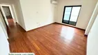 Foto 10 de Apartamento com 5 Quartos à venda, 290m² em Mucuripe, Fortaleza