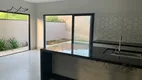 Foto 8 de Sobrado com 3 Quartos à venda, 213m² em Valinhos, Valinhos