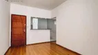 Foto 2 de Apartamento com 3 Quartos à venda, 100m² em Alto dos Passos, Juiz de Fora