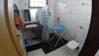 Foto 8 de Casa com 4 Quartos à venda, 240m² em Ouro Preto, Belo Horizonte