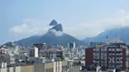 Foto 38 de Apartamento com 2 Quartos para venda ou aluguel, 80m² em Ipanema, Rio de Janeiro