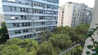 Foto 2 de Apartamento com 3 Quartos à venda, 118m² em Copacabana, Rio de Janeiro
