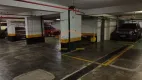 Foto 38 de Sala Comercial para alugar, 46m² em Santana, São Paulo