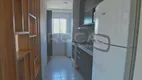 Foto 6 de Apartamento com 2 Quartos à venda, 57m² em Centro, São Carlos
