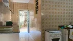 Foto 5 de Casa com 3 Quartos à venda, 147m² em Vila Jordanopolis, São Bernardo do Campo