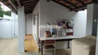 Foto 20 de Casa com 2 Quartos à venda, 270m² em Vera Cruz, Valinhos