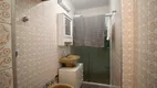 Foto 10 de Apartamento com 3 Quartos à venda, 107m² em Cerqueira César, São Paulo
