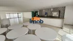 Foto 11 de Apartamento com 3 Quartos à venda, 78m² em Indianopolis, Caruaru