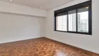 Foto 39 de Apartamento com 3 Quartos à venda, 273m² em Higienópolis, São Paulo