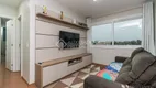 Foto 5 de Apartamento com 2 Quartos à venda, 61m² em Jardim Lindóia, Porto Alegre