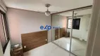 Foto 12 de Apartamento com 2 Quartos à venda, 69m² em Vila Regente Feijó, São Paulo