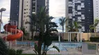 Foto 15 de Apartamento com 3 Quartos à venda, 69m² em Gleba Palhano, Londrina